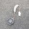 Difuzor ușă st&acirc;nga față TESLA MODEL X 2016 OEM: 1050724-00-A1000914-002 | 4111256