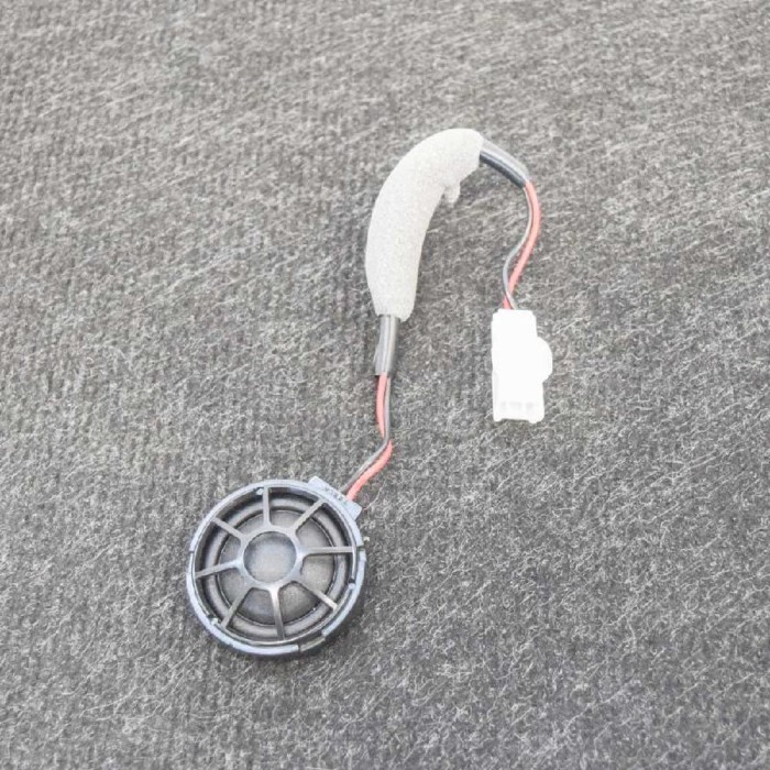 Difuzor ușă st&acirc;nga față TESLA MODEL X 2016 OEM: 1050724-00-A1000914-002 | 4111256