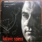 Ludovic Spiess Melodii din operetele disc vinyl 10&quot; muzica latin samba EDD 1071