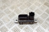 LAND ROVER RANGE ROVER VELAR L560 2019 OEM: GX73-12B533-AF,0281003221 SKU: 13977744