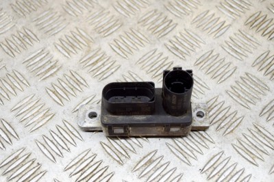 Bujie incandescentă LAND ROVER RANGE ROVER VELAR L560 2019 OEM: GX73-12B533-AF,0281003221 | 13977744 foto