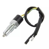 Bulb comutator mers inapoi Land Rover Freelander I 1998-2006 495211 UMB100040