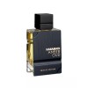 Al Haramain Amber Oud Private Edition Apa de parfum unisex EDP 60 ml