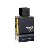 Al Haramain Amber Oud Private Edition Apa de parfum unisex EDP 120 ml
