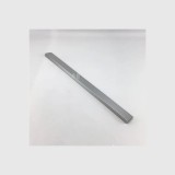 M&acirc;ner pentru frigider WHIRLPOOL 481010385750 INDESIT C00316730 Original