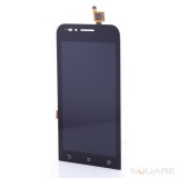 LCD Asus Zenfone Go ZC451TG + Touch