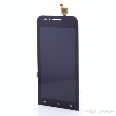 LCD Asus Zenfone Go ZC451TG + Touch foto