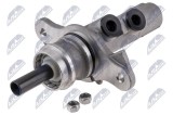Pompa centrala frana Mercedes Vito 2014-, Eqv W447 2020-, 4474310201