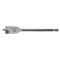 Burghiu plat pentru lemn, 20 mm, Richmann GartenVIP DiyLine