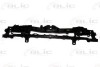 Trager / Traversa FORD FOCUS II Cabriolet (2006 - 2016) BLIC 6502-08-2533200P