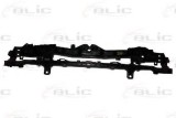 Trager / Traversa FORD FOCUS II Cabriolet (2006 - 2016) BLIC 6502-08-2533200P