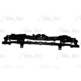 Trager / Traversa FORD FOCUS II Combi (DA) (2004 - 2012) BLIC 6502-08-2533200P