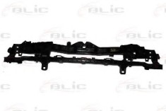 Trager / Traversa FORD FOCUS II (DA) (2004 - 2012) BLIC 6502-08-2533200P foto