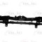 Trager / Traversa FORD FOCUS II Cabriolet (2006 - 2016) BLIC 6502-08-2533200P