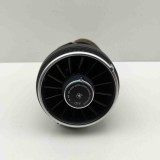 Gura de ventilație planșa de bord AUDI TT FV3 2020 OEM: 8S2820951,8S2820951HJW 32236440