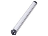 Lampă LED industrială 15W 650mm 5200-5700K IP67/IP69K LED2WORK