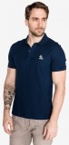 Bărbați Polo Tricou