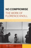 No Compromise | Ana Araujo