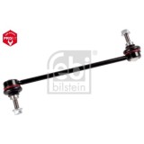 Febi Bilstein Brat/bieleta suspensie, stabilizator ProKit