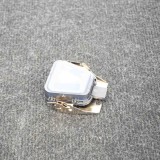 Senzor de ploaie LAND ROVER RANGE ROVER EVOQUE L538 2015 OEM: CPLA-17D547-AH,10132814-00 | 10006097