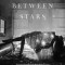 The Dark Between Stars: Poems
