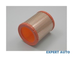 Filtru aer w Peugeot 306 (1993-2003)[7B,N3,N5,7A,7C,7D,7E,N_,7_] #1 foto