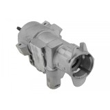 Contact pornire Audi A2 2000-, A3 1996-, A4 2000-, Vw Golf 4 1997-, Bora 1998-, Polo 2001-, Fabia 1999-, Octavia 1996-, 4B0905851B