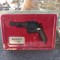 Macheta pistol Bodeo 1889 1:2,5 Fabbri