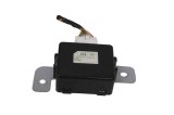 Modul de control far SSANGYONG KORANDO 2016 OEM: 87400-34000 22946103