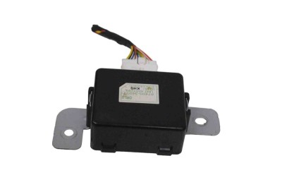 Modul de control far SSANGYONG KORANDO 2016 OEM: 87400-34000 22946103 foto