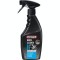 WHEEL CLEANER - PULVERIZATOR SOLUTIE CURATAT JANTE AUTO 500ML