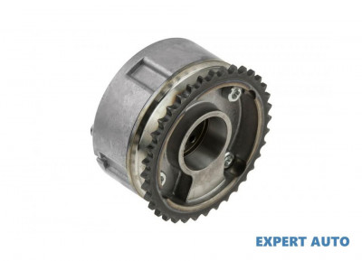 Pinion ax cu came Hyundai ix35 (2010-&amp;gt;)[LM, EL, ELH] #1 foto