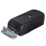 Cumpara ieftin Yala electrica aplicata, clasa securitate 6 - CISA 1.1A721.00.0
