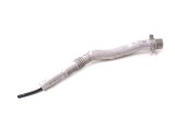 Conducta rezervor de combustibil PORSCHE 911 Cabrio 997 2012 OEM: 99720104306 11447862