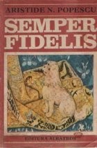 Semper Fidelis foto