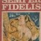 Semper Fidelis