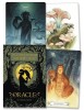 A Compendium of Witches