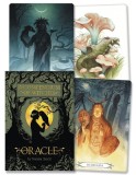 A Compendium of Witches