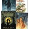 A Compendium of Witches