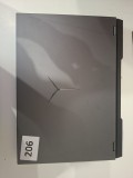 Ansamblu display complet 16 QHD 165Hz Lenovo Legion 5 Pro-16ACH6 Type 82JS