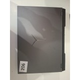 Set balamale Lenovo Legion 5 Pro-16ACH6 Type 82JS