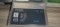 Foto  - 4