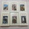 Jules Verne - Biblioteca Adevarul - Vol. 2, 3, 4, 5, 13, 14