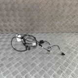 Cablaj Senzor Parcare Fata BMW X1 F48 2016 OEM 9392514