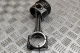 Piston AUDI Q5 FY 2020 OEM: 04L107065AQ,05L105401 24830095