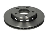 Disc frana VW PASSAT Variant (3B6) (2000 - 2005) ABE C4A027ABE