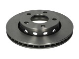 Disc frana AUDI A4 (8D2, B5) (1994 - 2001) ABE C4A027ABE