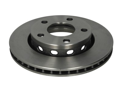 Disc frana VW PASSAT Variant (3B6) (2000 - 2005) ABE C4A027ABE foto