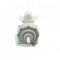 Presostat masina de spalat Electrolux model EWP126300W