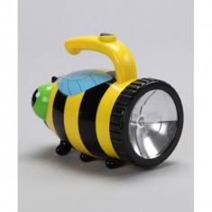 Lanterna Bibi Bee foto